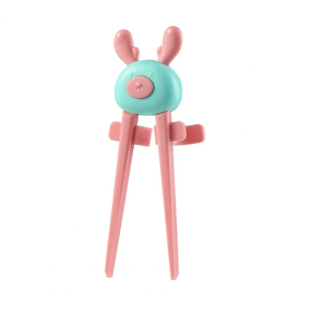 Rabbit Shtick (Snack Chopstick)