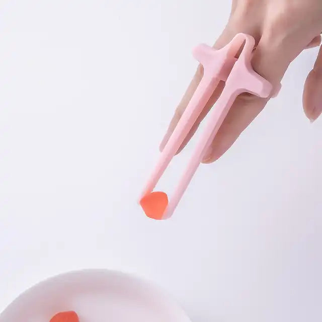 Standard Schtick (Snack Chopstick)